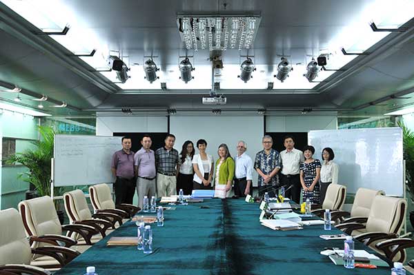 风险久久久久久亚洲精品影院