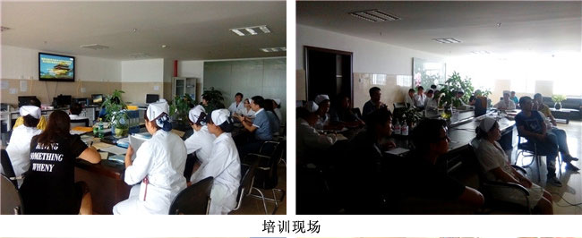 风险久久久久久亚洲精品影院