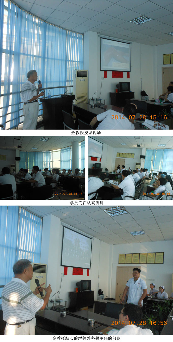 风险久久久久久亚洲精品影院