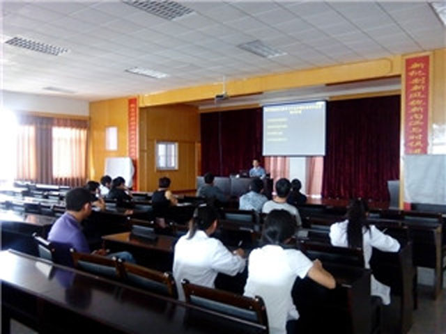 风险久久久久久亚洲精品影院