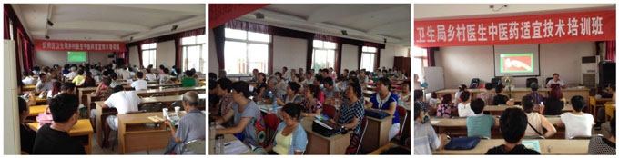 风险久久久久久亚洲精品影院