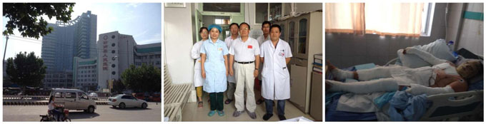 风险久久久久久亚洲精品影院