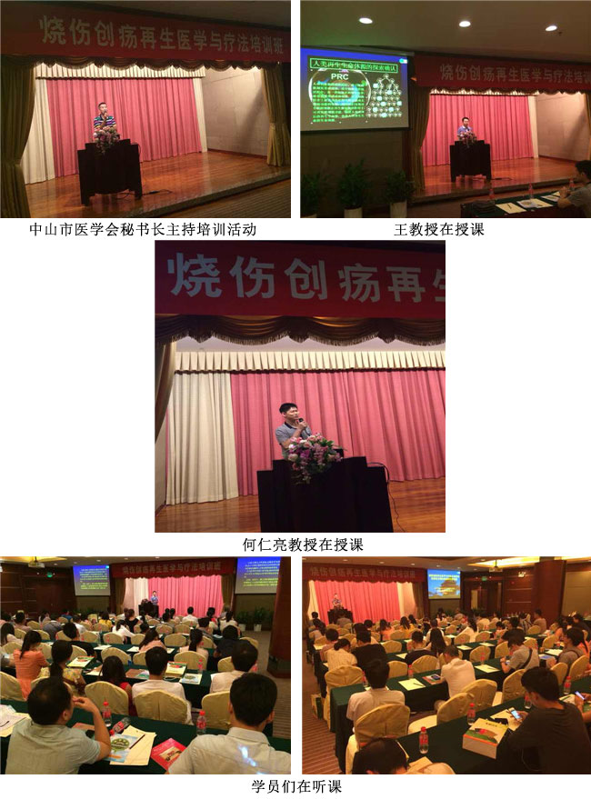 风险久久久久久亚洲精品影院