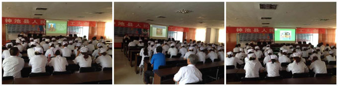 风险久久久久久亚洲精品影院