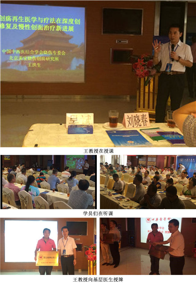 风险久久久久久亚洲精品影院