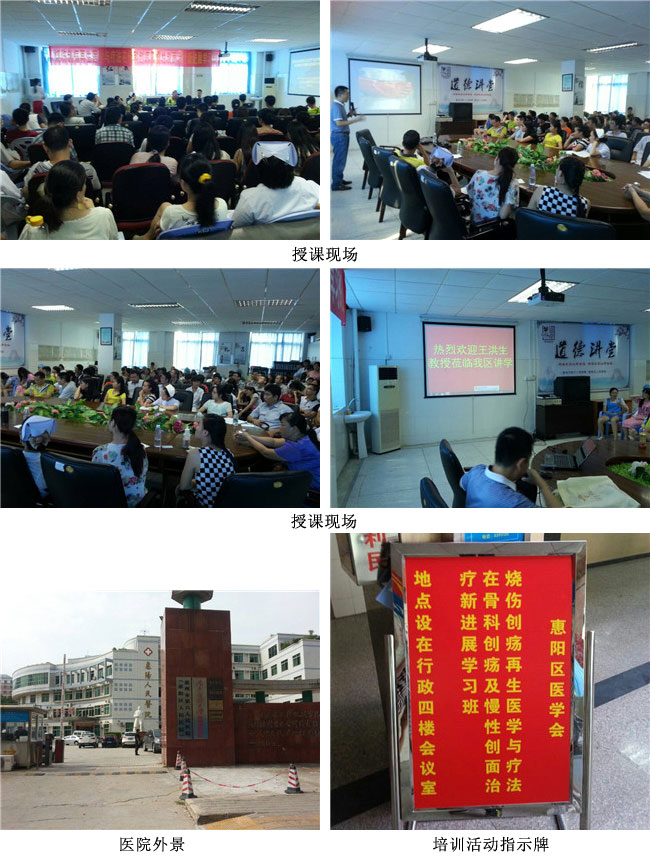 风险久久久久久亚洲精品影院