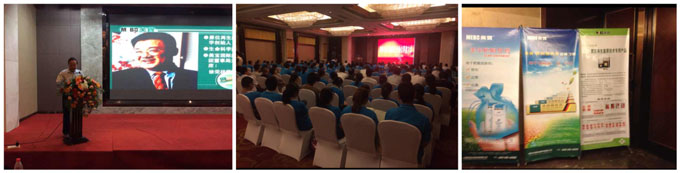 风险久久久久久亚洲精品影院