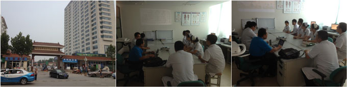 风险久久久久久亚洲精品影院