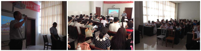 风险久久久久久亚洲精品影院