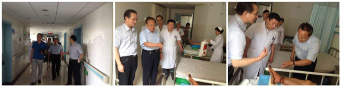 风险久久久久久亚洲精品影院