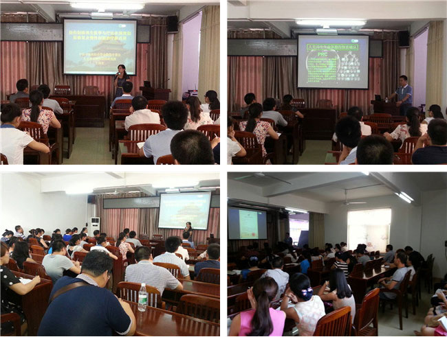 风险久久久久久亚洲精品影院