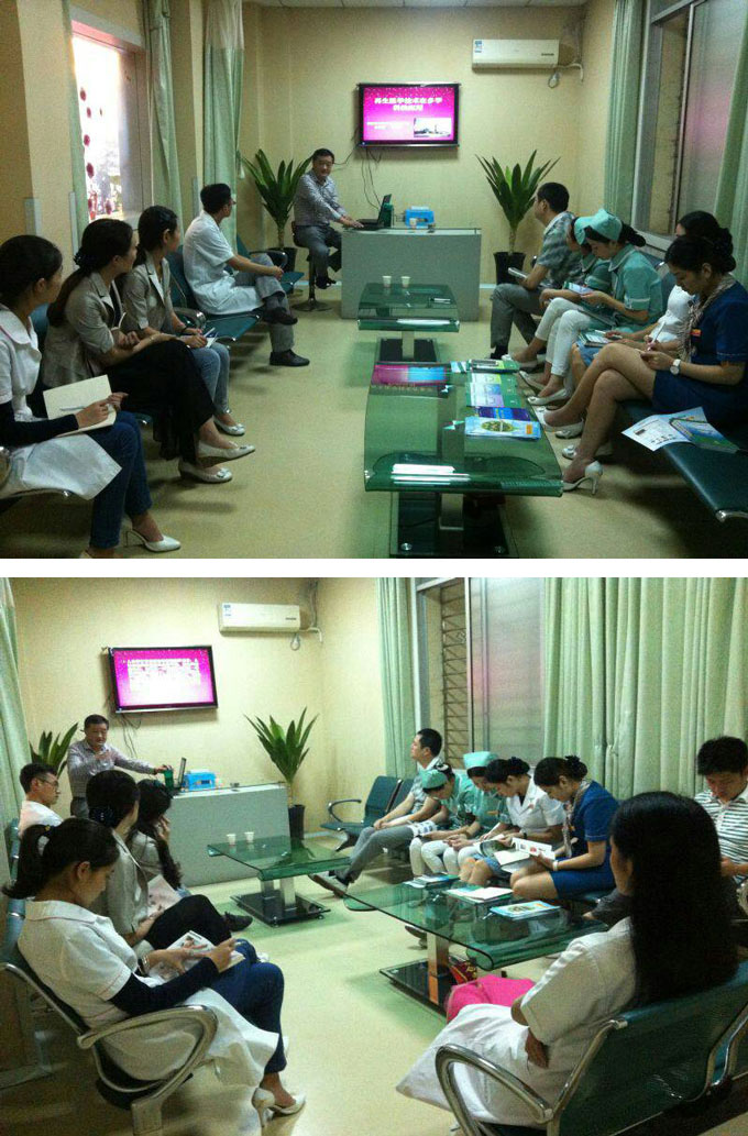 风险久久久久久亚洲精品影院