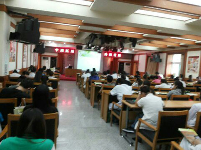 风险久久久久久亚洲精品影院