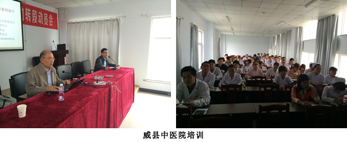 风险久久久久久亚洲精品影院