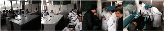 风险久久久久久亚洲精品影院