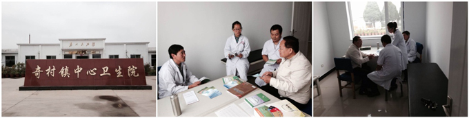 风险久久久久久亚洲精品影院