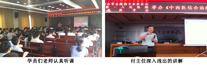 风险久久久久久亚洲精品影院