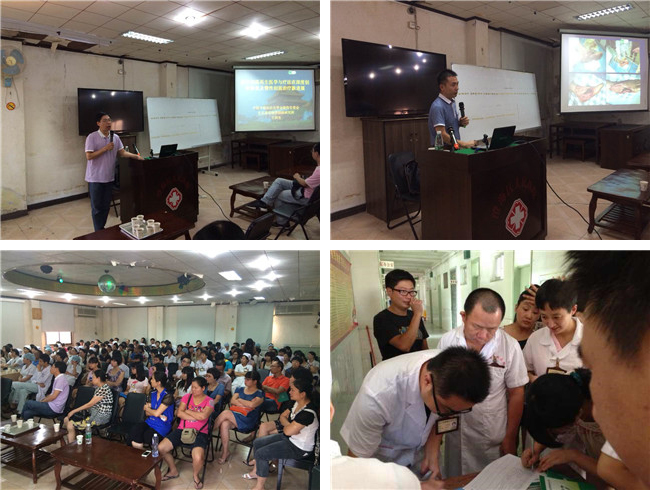 风险久久久久久亚洲精品影院