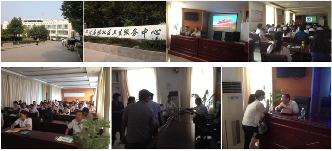 风险久久久久久亚洲精品影院