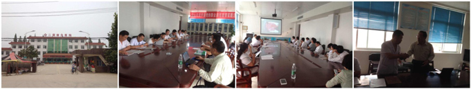 风险久久久久久亚洲精品影院