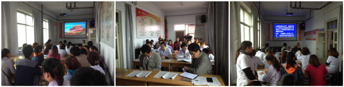 风险久久久久久亚洲精品影院