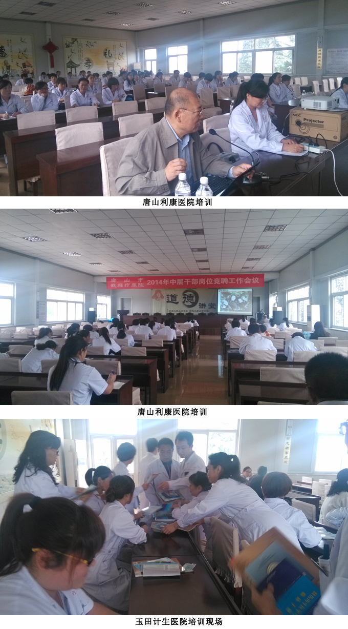 风险久久久久久亚洲精品影院