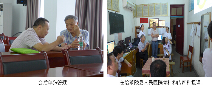 风险久久久久久亚洲精品影院