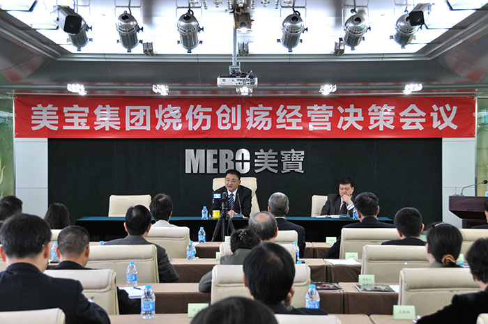 风险久久久久久亚洲精品影院