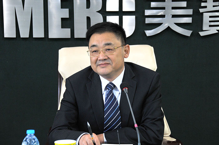 风险久久久久久亚洲精品影院