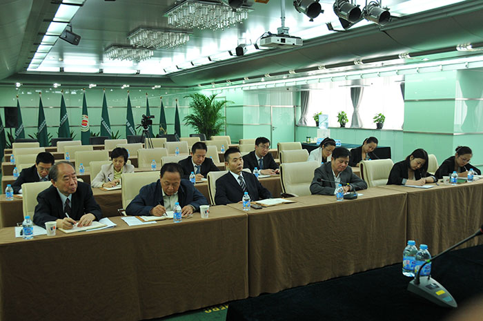 风险久久久久久亚洲精品影院