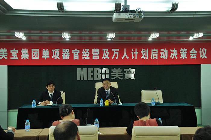 风险久久久久久亚洲精品影院