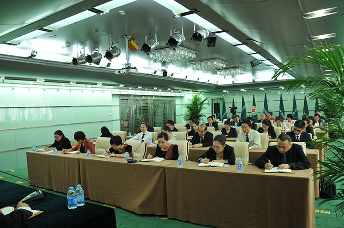 风险久久久久久亚洲精品影院