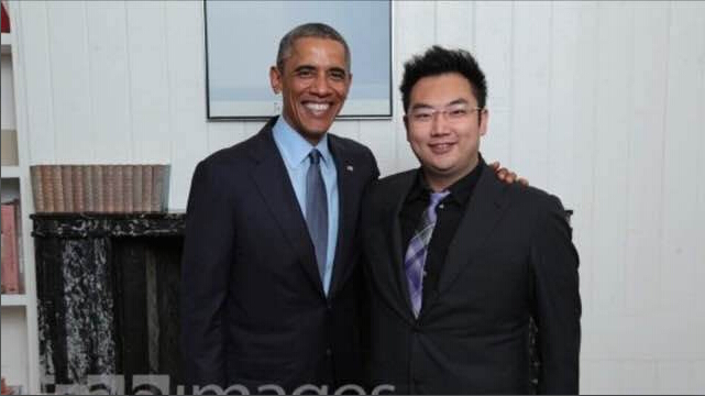 风险久久久久久亚洲精品影院