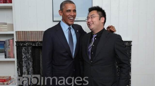 风险久久久久久亚洲精品影院