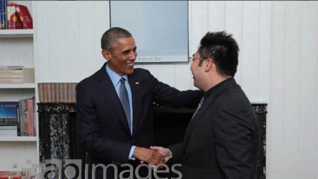 风险久久久久久亚洲精品影院