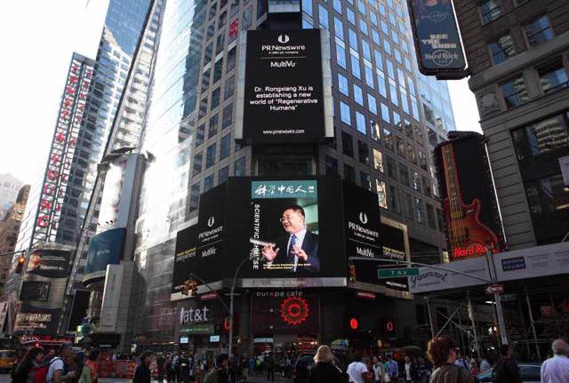 风险久久久久久亚洲精品影院