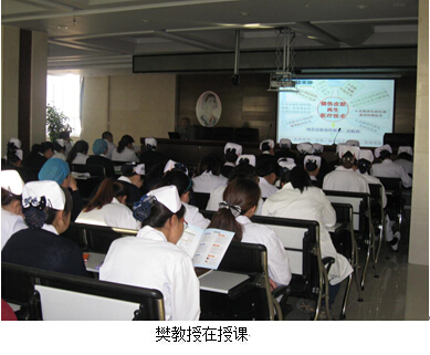 风险久久久久久亚洲精品影院