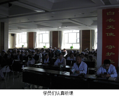 风险久久久久久亚洲精品影院