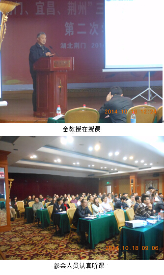 风险久久久久久亚洲精品影院