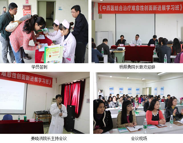 风险久久久久久亚洲精品影院