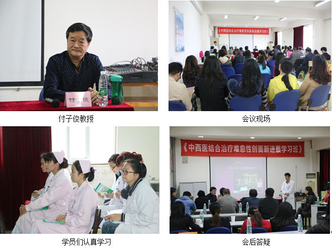 风险久久久久久亚洲精品影院