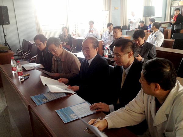 风险久久久久久亚洲精品影院