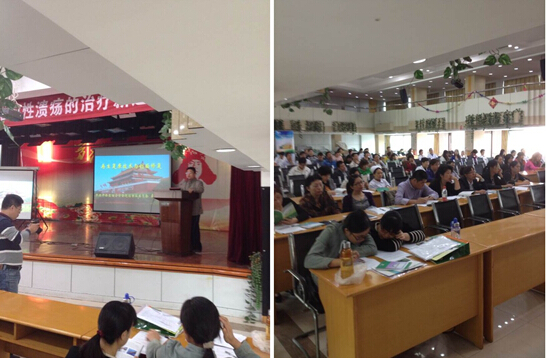 风险久久久久久亚洲精品影院