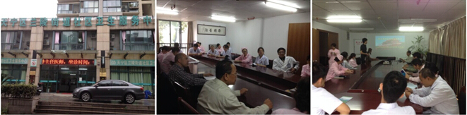 风险久久久久久亚洲精品影院