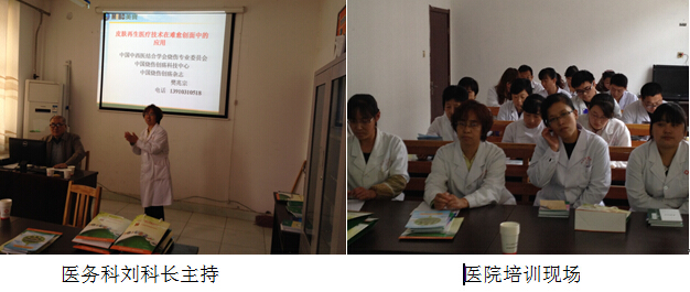 风险久久久久久亚洲精品影院