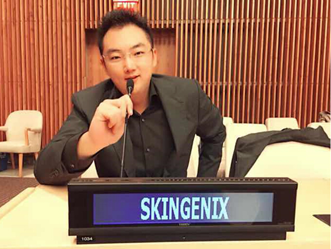 风险久久久久久亚洲精品影院