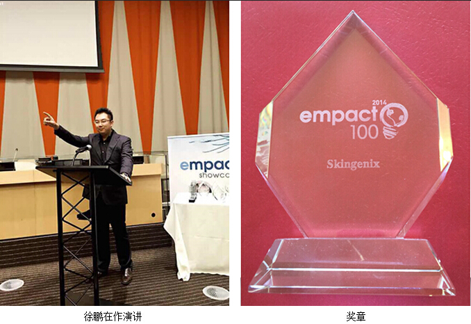 风险久久久久久亚洲精品影院