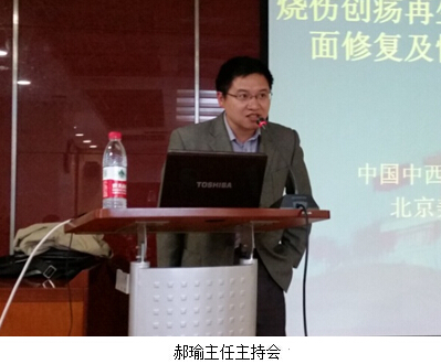 风险久久久久久亚洲精品影院