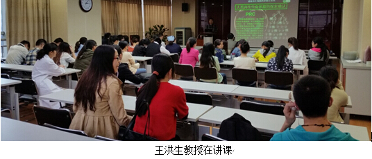 风险久久久久久亚洲精品影院