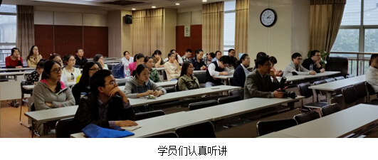 风险久久久久久亚洲精品影院